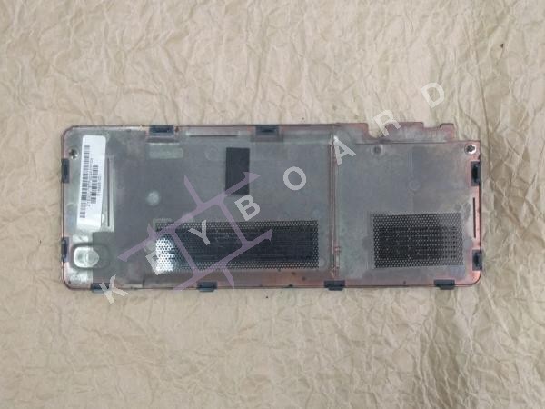 Кришкі відсіків Hp Pn 518918-001